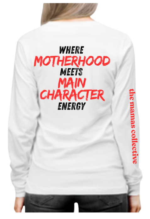 BME Sleeve